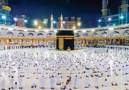 زمان آغاز ثبت‌نام ارز زیارتی حج تمتع اعلام شد