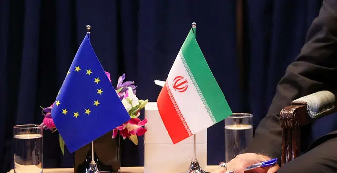 ایران علیه اقدام غیرقانونی آمریکا و سه کشور اروپایی شکایت کرد؛ نامه عراقچی به شورای حکام