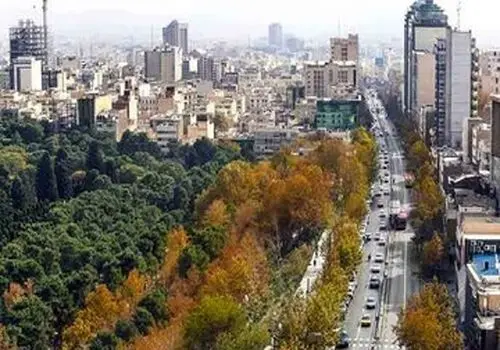 تورم مسکن به ۴۱ درصد رسید؛ اجاره بها در مردادماه چقدر افزایش یافته است؟