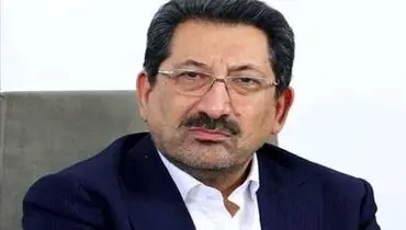 واکنش وزیر به جنجال توقف واگذاری خودروسازان
