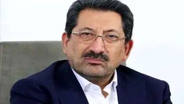واکنش وزیر به جنجال توقف واگذاری خودروسازان
