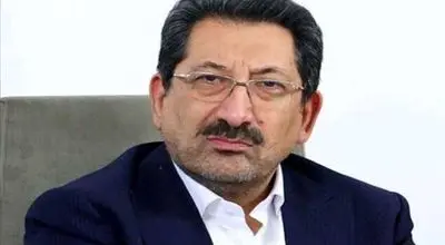 واکنش وزیر به جنجال توقف واگذاری خودروسازان
