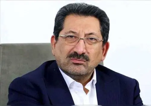 مجوز واردات ۷۵ هزار دستگاه خودرو صادر شد