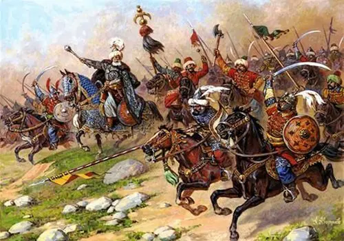حرکت انسان دوستانه پلیس راه یزد+ فیلم