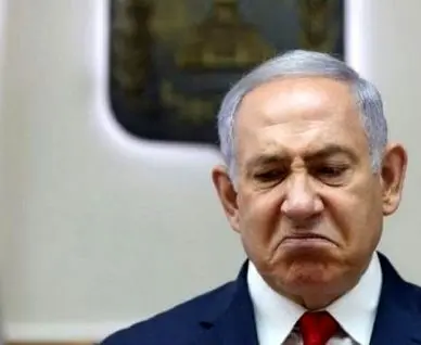 بیانیه مهم سپاه درباره احتمال مرگ نتانیاهو 