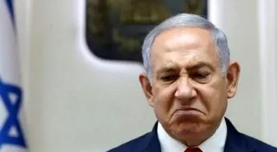 بیانیه مهم سپاه درباره احتمال مرگ نتانیاهو 