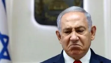  دستور جدید نتانیاهو به ارتش اسرائیل صادر شد 