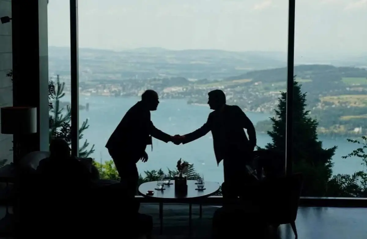 اعزام ۱۰۰۰ کارشناس آمریکایی به ایران برای رقیق‌سازی اورانیوم؛ مذاکرات فنی سخت‌تر از تفاهم اولیه با آمریکا