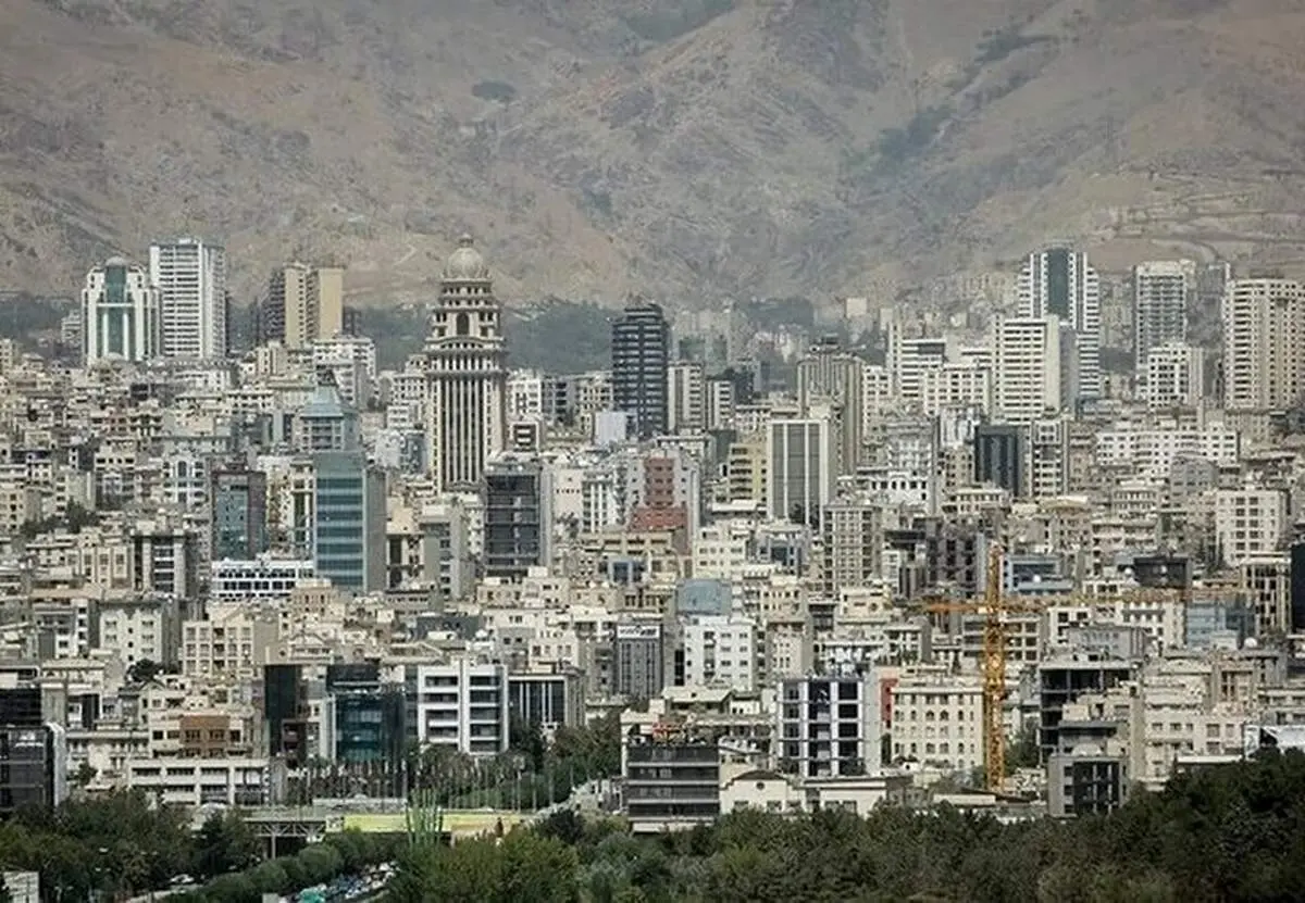 رکود سنگین در بازار مسکن؛ قیمت بالا رفت اما معامله کم شد