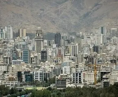 رکود سنگین در بازار مسکن؛ قیمت بالا رفت اما معامله کم شد