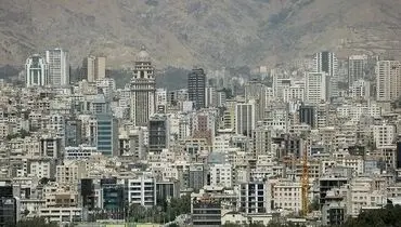 رکود سنگین در بازار مسکن؛ قیمت بالا رفت اما معامله کم شد