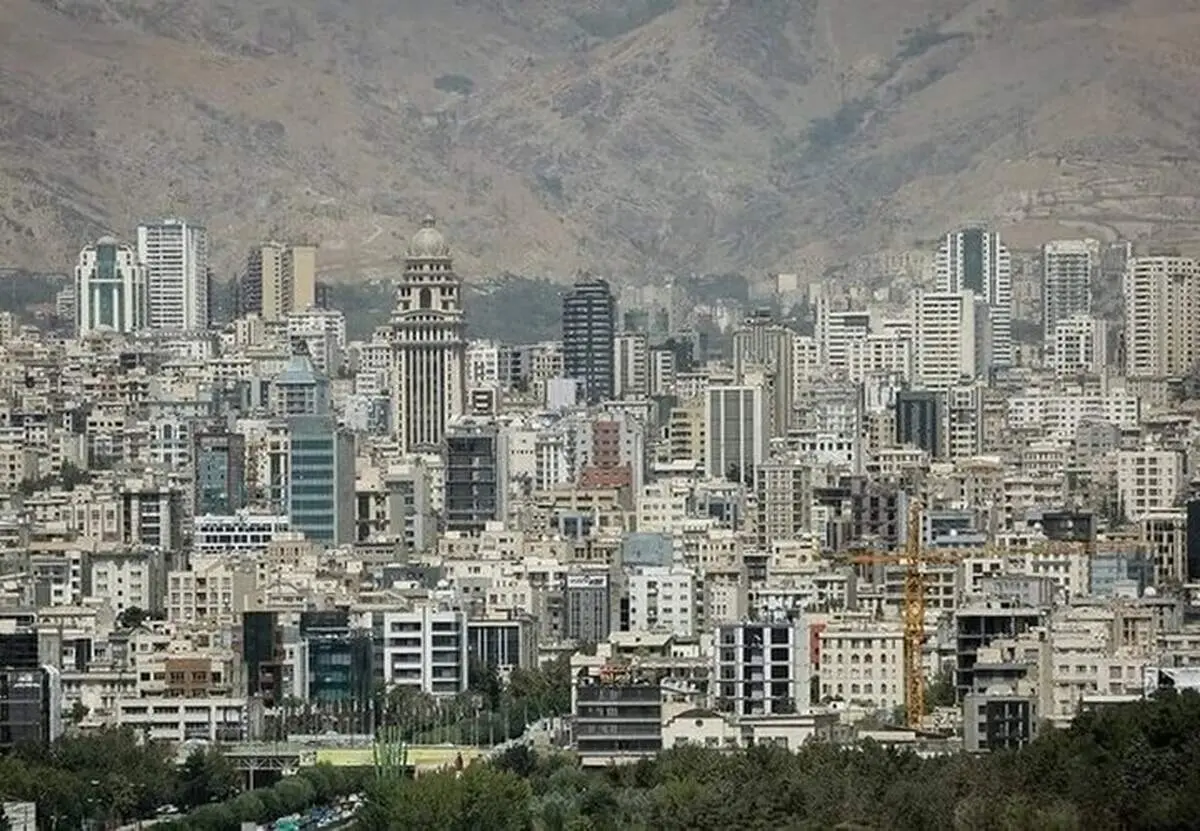 رکود سنگین در بازار مسکن؛ قیمت بالا رفت اما معامله کم شد