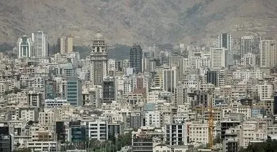رکود سنگین در بازار مسکن؛ قیمت بالا رفت اما معامله کم شد