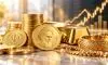 بازار طلا و سکه امروز در مسیر صعودی؛ ۲۳ مهر ۱۴۰۵