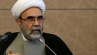 توضیحات رییس شورای هماهنگی تبلیغات اسلامی در خصوص زمان مراسم تشییع رهبر شهید 
