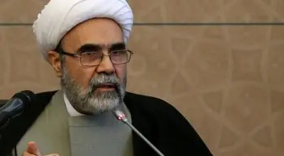 توضیحات رییس شورای هماهنگی تبلیغات اسلامی در خصوص زمان مراسم تشییع رهبر شهید 
