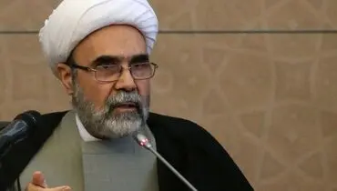 توضیحات رییس شورای هماهنگی تبلیغات اسلامی در خصوص زمان مراسم تشییع رهبر شهید 
