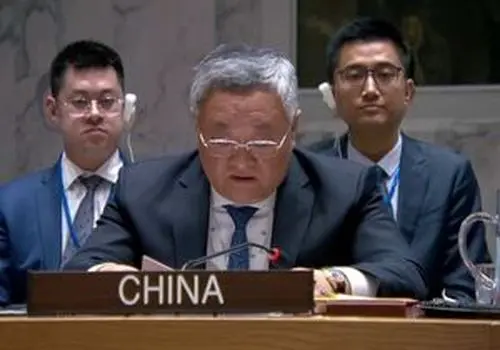 سه‌گانه تاریخی چین در تیروکمان؛ زنگ خطر برای کره در بازی‌های آسیایی 