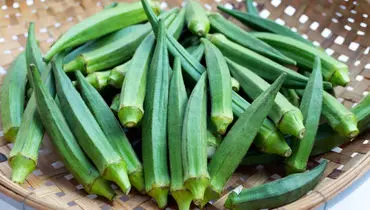  بهترین درمان طبیعی تنبلی تخمدان 
