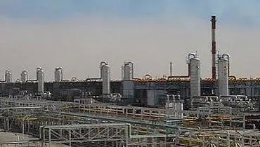 طرح جمع‌آوری گازهای همراه به کجا رسید؟ 