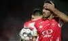بازیکن اسبق پرسپولیس: به وحید امیری فرصت بدهید

