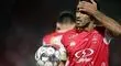 بازیکن اسبق پرسپولیس: به وحید امیری فرصت بدهید
