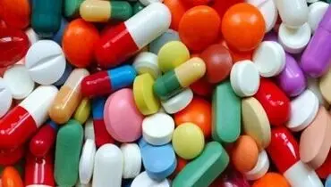 چرا باید در مصرف آنتی‌بیوتیک‌ حواسمان را جمع کنیم