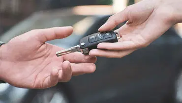 آیا می‌توان خودرو را بدون کارمزد فروخت؟