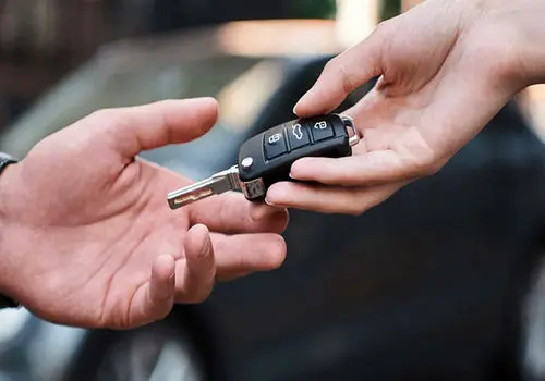جدول قیمت خودرو‌های سایپا امروز جمعه ۲۰ تیر ۱۴۰۴