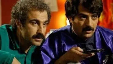 شوخی کاربران فضای مجازی با مذاکرات غیر مستقیم ایران و آمریکا به سبک نقی معمولی + فیلم