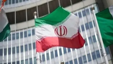 سفارت ایران: از حق برخورداری از انرژی صلح‌آمیز هسته‌ای کوتاه نمی‌آییم