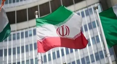 سفارت ایران: از حق برخورداری از انرژی صلح‌آمیز هسته‌ای کوتاه نمی‌آییم