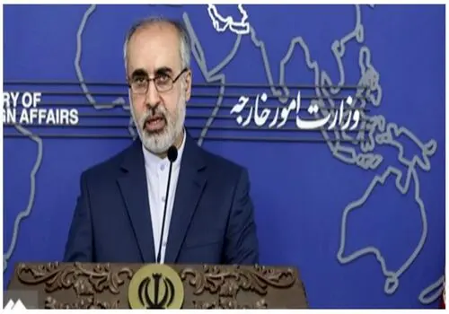 بازدید مقامات عالی‌رتبه و چهره‌های فرهنگی از سی‌وششمین نمایشگاه کتاب تهران

