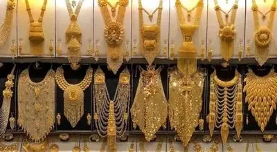 واکنش شدید قیمت طلا به احتمال فعالسازی مکانیسم ماشه