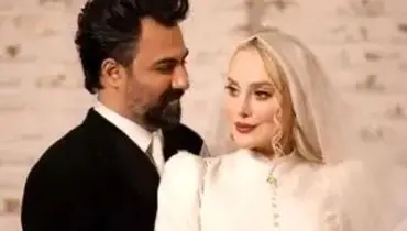 استوری غم‌انگیز تازه عروس سینمای ایران خبرساز شد