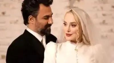 استوری غم‌انگیز تازه عروس سینمای ایران خبرساز شد