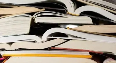 هوش مصنوعی به توقف انتشار یک رمان منجر شد