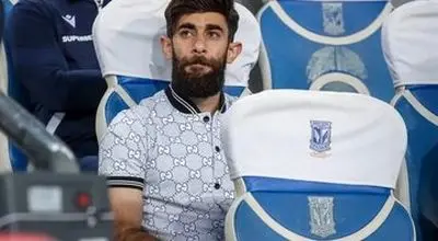 جواب منفی به پرسپولیس و استقلال؛ این ستاره تیم ملی به این دلیل فروشی نیست!