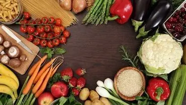 آیا التهاب مفاصل پرهیز غذایی دارد؟