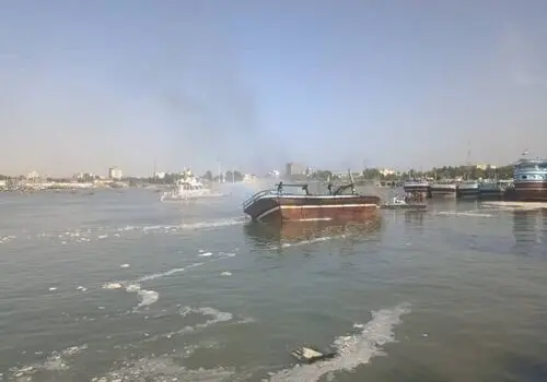 پیام مدیرعامل بانک آینده به مناسبت گرامیداشت هفته دفاع مقدس
