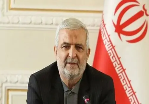 منتخبان مجلس به حرم امام (ره) رفتند
