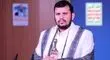 رهبر انصارالله یمن: در برابر پروژه سلطه‌طلبانه و ویرانگر صهیونیست‌ها می ایستیم