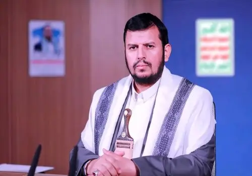 این توانمندی جدید نظامی ایران، کابوس آمریکا و اسرائیل
