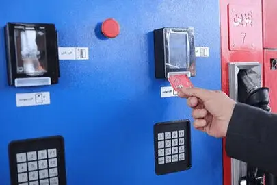 افزایش ۵۰ لیتری بنزین نرخ سوم به کارت سوخت در ۵ استان