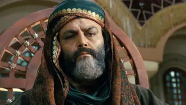 عکس عاشقانه فریبرز عرب نیا در اوایل ازدواج دومش+عکس
