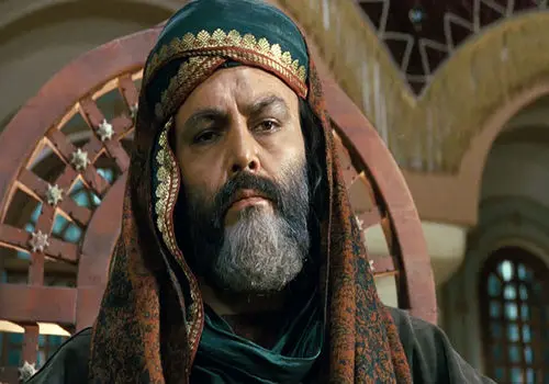 چرا نسل جوان کمتر ازدواج می‌کند؟
