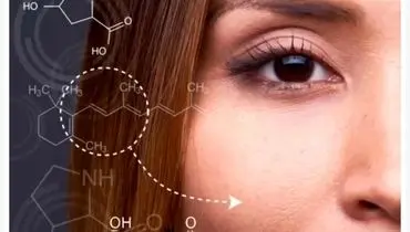 مواد غذایی کلاژن‌ساز: راه طبیعی برای پوست جوان و درخشان!