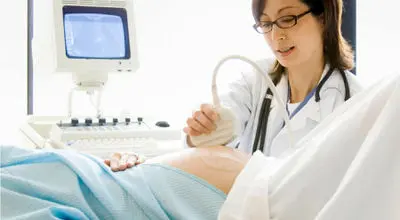 نکات مهم در مورد سونوگرافیهای دوران بارداری و تفسیر نتایج آنها