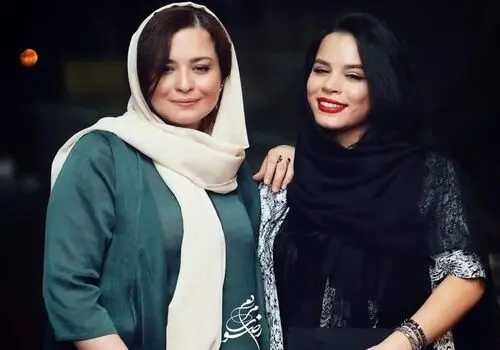 سکوت ملیکا شریفی‌نیا درباره شایعه مهاجرت شکست؛ واکنش صریح این بازیگر به حواشی فضای مجازی!