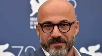 چهره جدید امیر آقایی در یک شبکه پولشویی